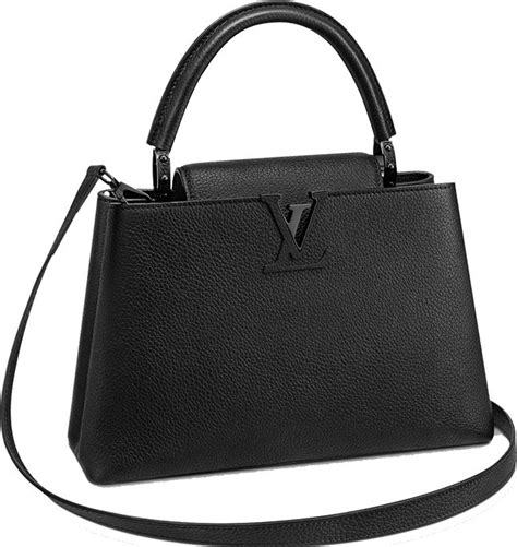 all black louis vuitton bag|Louis Vuitton black bag sale.